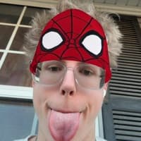 Tyler Wadsworth