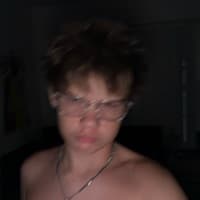 DannyH17