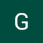 guy03