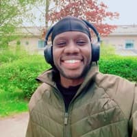 David Keneta Dronyi