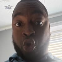 Jaquillpeppers Peppers