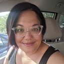Lenae Ross