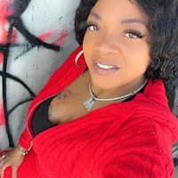 Salathia Walker