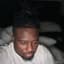 KingChance216