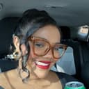 Alissa Guillory