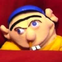 chicosauce3