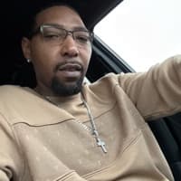 Gutta “Bossman” Man