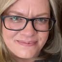 Heather King