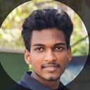 Abhi Abhi
