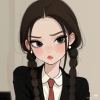 Maria Isabel Dela Rama