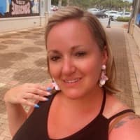 trina08