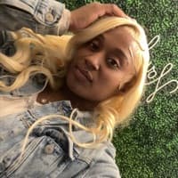 Chartaejah straughter