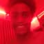 abondon_101