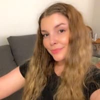tayrae