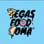 Vegas_food_coma