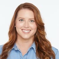 Amanda - Tiny Themes Blog