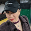Lisa03755