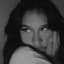 theyenvy.xindy