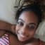 ShayButta13