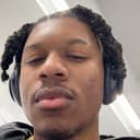 Carmelo