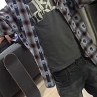 jeanstatted