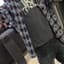 jeanstatted