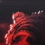 katakuri