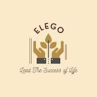 Elego Community