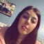 adeline_wpw