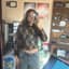 ashleyporter645