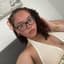 ashleyferrer01