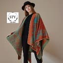 LeHlubi Zaimer Rhadebe