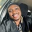 Ncube