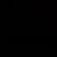 sxn0