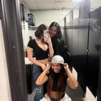 des19
