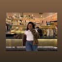 Fazila Zila-Zee Langa