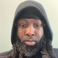 Alliknwizmoney