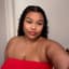 abriannarid99