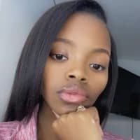 Shulaya Genustella