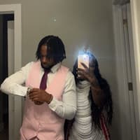 mo122