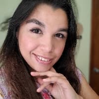 katherine_eats