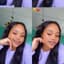 miss_dime_