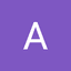 Andy_1902