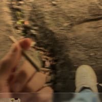 losttresures