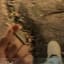 losttresures