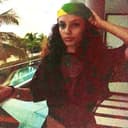 𝑗𝑢𝑗𝑢🧚🏼‍♀️