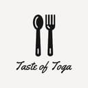 Taste of Toga
