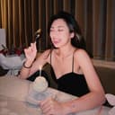 jess