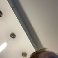 llllll2884