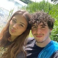 ethannnn1245